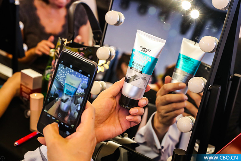 自然堂优秀彩妆推荐,自然堂彩妆全线