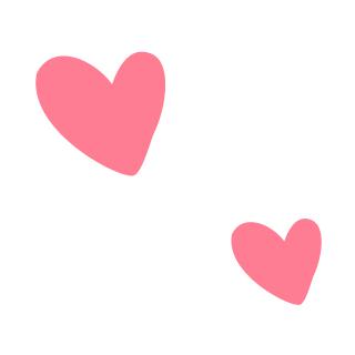 今天是这群特殊孩子的节日！佛山电台的大田、交通国都为他们祝福……