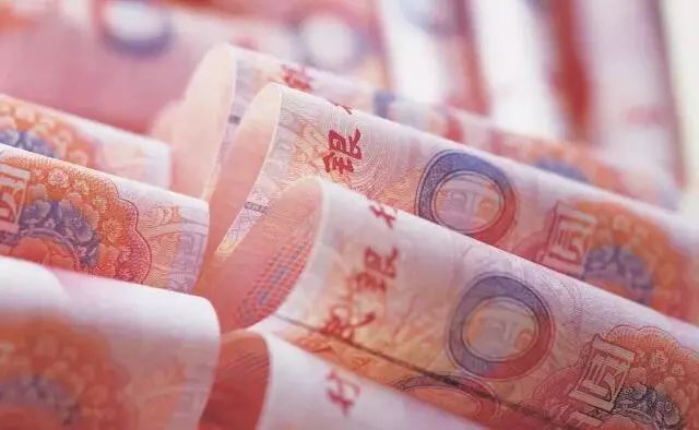 在沈阳工作3年能存下多少钱？90%的人都被真相虐哭了