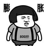 在沈阳工作3年能存下多少钱？90%的人都被真相虐哭了