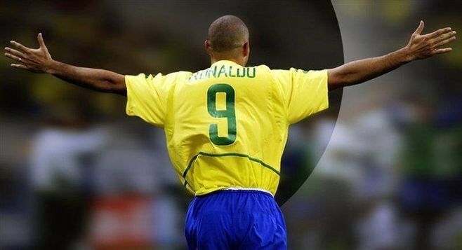 为什么我们那么爱足球,中国人为什么不喜欢足球