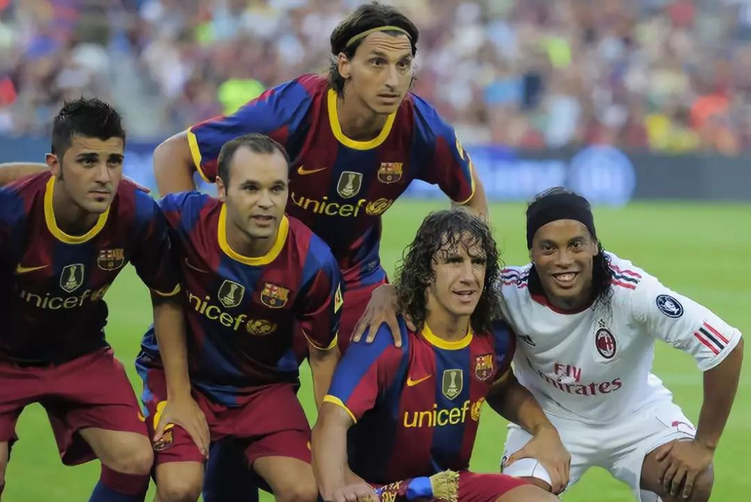 为什么我们那么爱足球,中国人为什么不喜欢足球