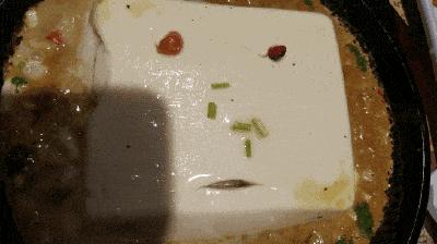 沐浴液里哪些成分是致癌的,一天只吃鸡蛋对身体有害吗