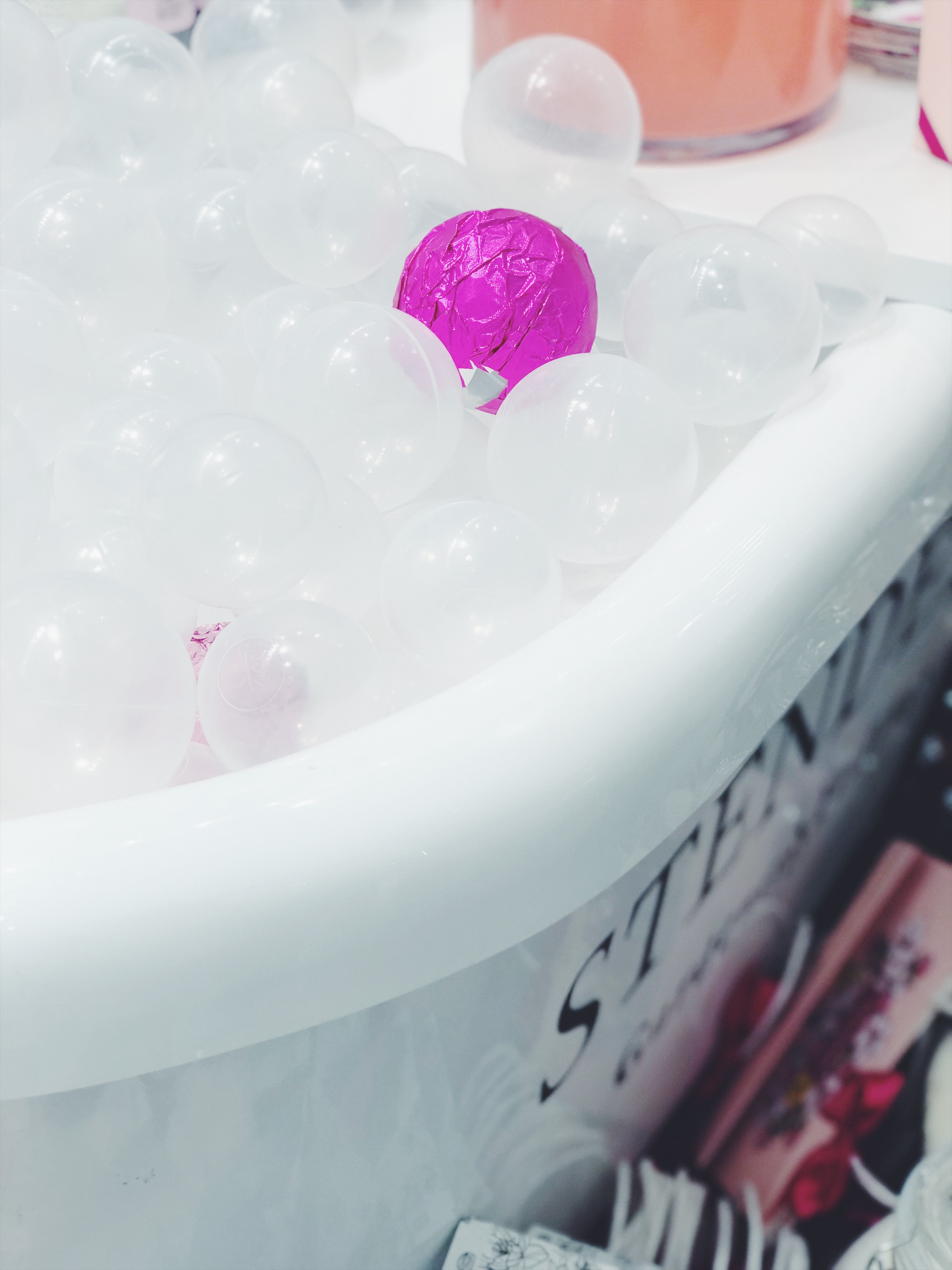 stenders施丹兰新世界百货店,stenders施丹兰时代天街店