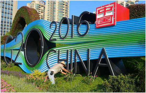 改革开放40周年先进名单,改革开放40年那些人那些事