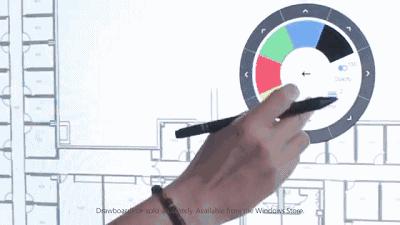 打懵老罗的那个微软大平板，我深入研究了下