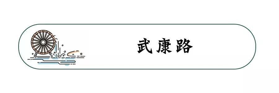 上海一日游必去十大免费景点,上海一日游最佳路线免费景点