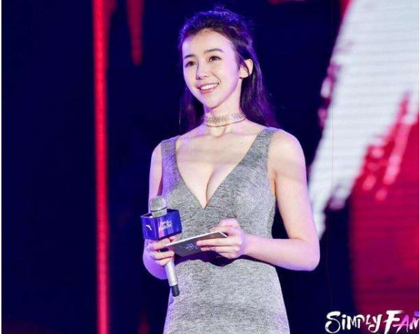 520你最想跟谁表白,520的日子里的表白