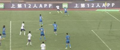 中甲2018-4-8直播永昌vs浙江毅腾,中甲卓尔对延边的比赛