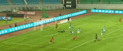 中甲2018-4-8直播永昌vs浙江毅腾,中甲卓尔对延边的比赛