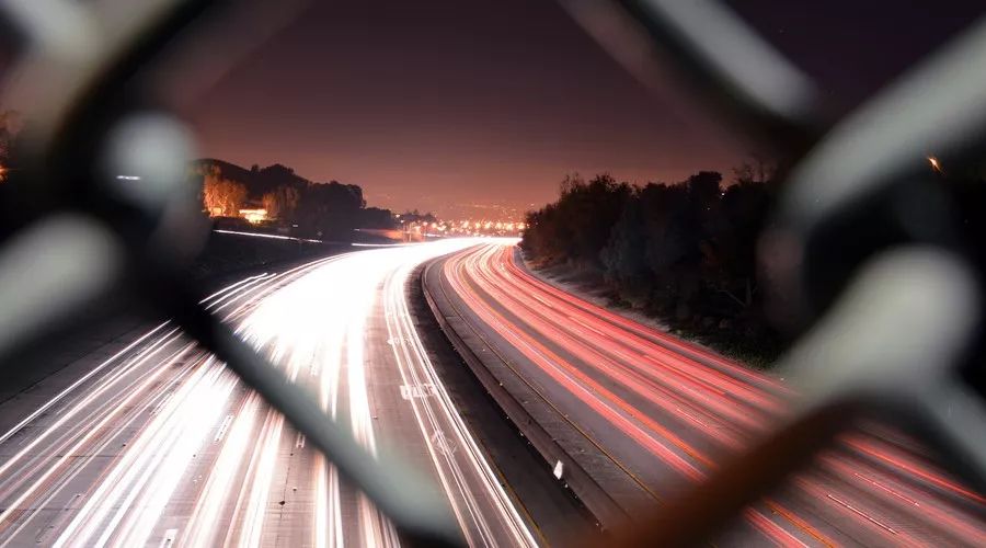 以租代购行业前景,以租代购为什么受欢迎