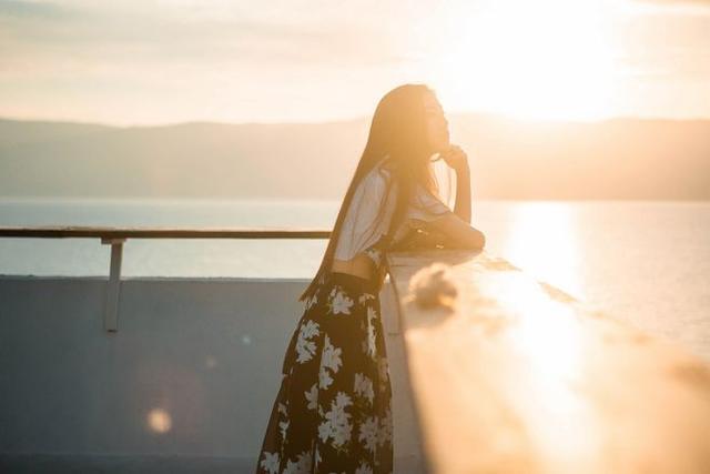 失恋后暴瘦的真实感受,男生失恋暴瘦三十斤