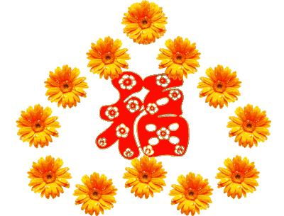 明日小满，送你好看的群聊动图，请收下