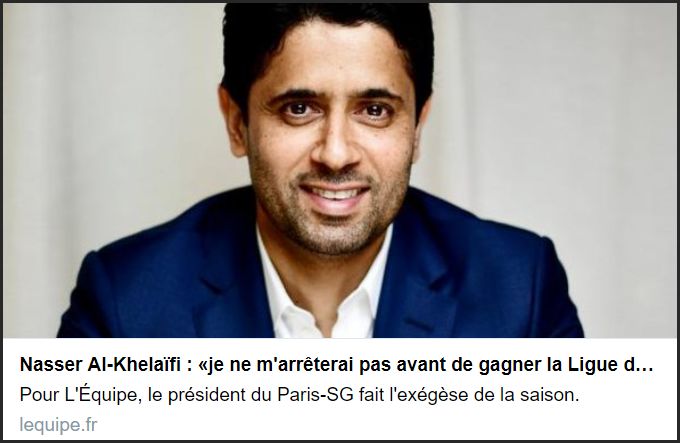 欧冠32强全部出炉解析,2022欧冠4强全部出炉