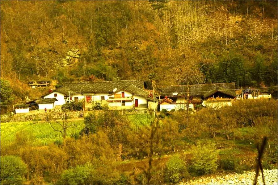 郭红演唱歌曲,郭红唱的歌曲