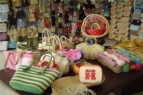 郭红演唱歌曲,郭红唱的歌曲