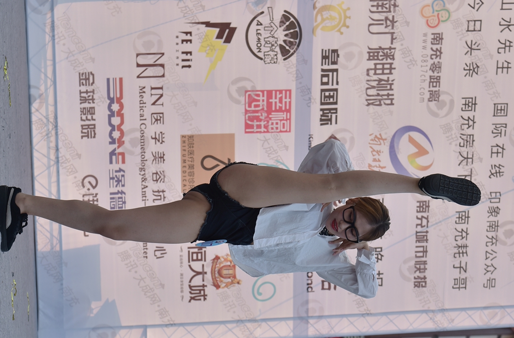 足球世界杯2018冠军视频,2018足球宝贝决赛晚会