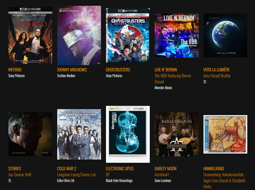 auro3d三维沉浸式音效,au3d环绕音效教程