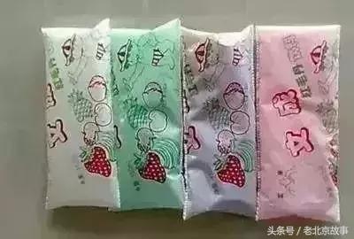 一毛两毛的快乐,孩子五毛钱的快乐