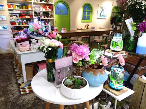 荣耀畅玩7x拍照怎样,荣耀7a拍照技术