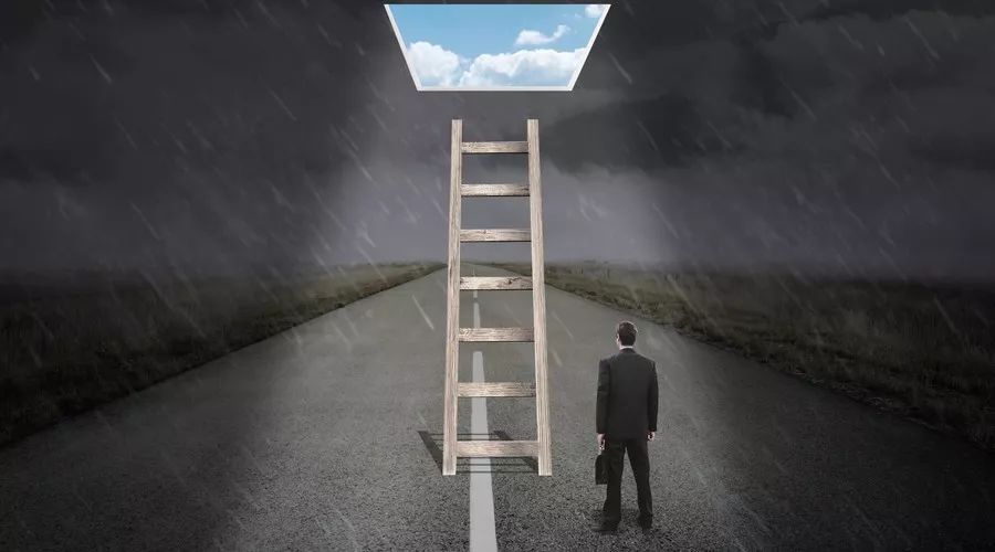 以租代购未来趋势,以租代购为什么还通过不了