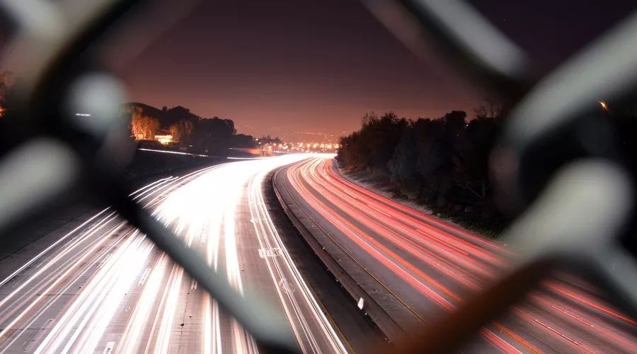 以租代购商业模式,以租代购金融模式