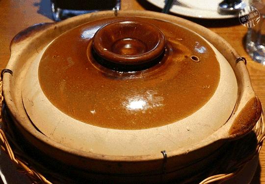 徐汇区逛吃,徐汇逛吃