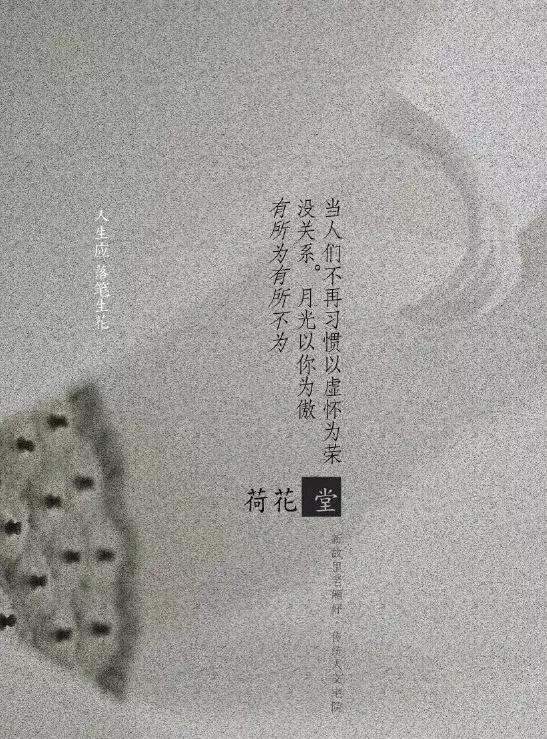 优秀地产广告文案和分析案例,地产广告文案房地产干货