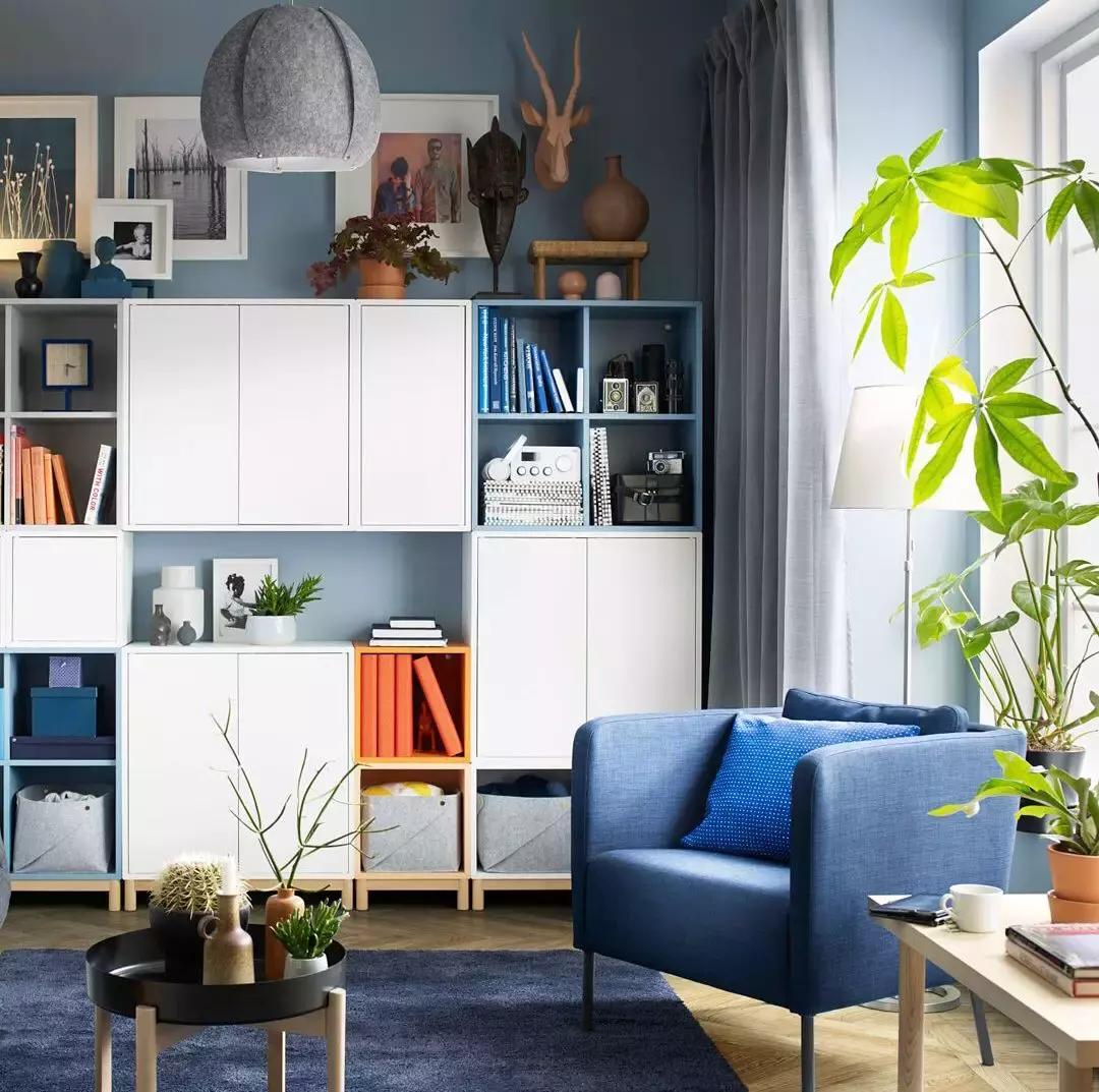 宜家必买清单100元以内,100元宜家必买清单