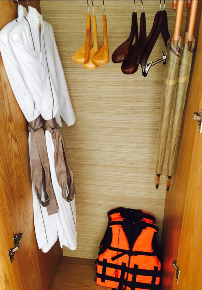 马代有毒，去过就停不下来~马尔代夫奥臻岛ozen