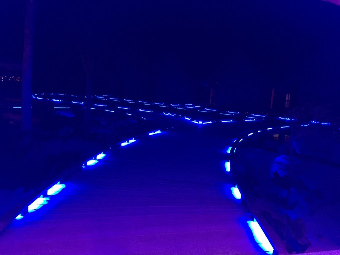 马代有毒，去过就停不下来~马尔代夫奥臻岛ozen