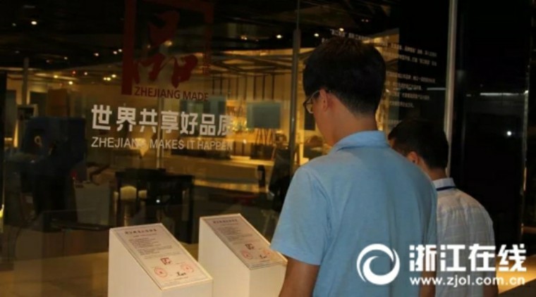 温州鞋企有哪些,新形势下温州鞋企的出路