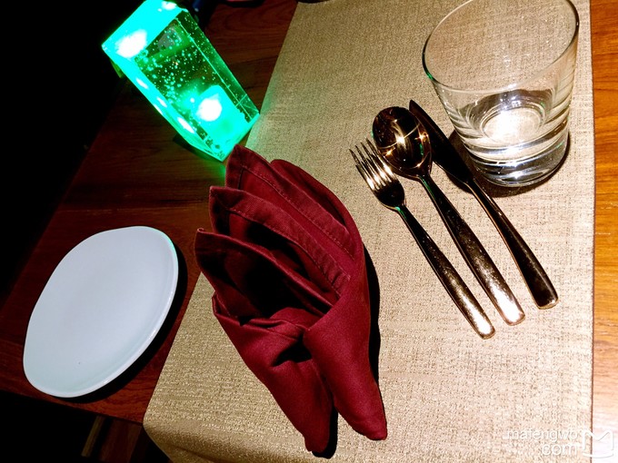 马代有毒，去过就停不下来~马尔代夫奥臻岛ozen