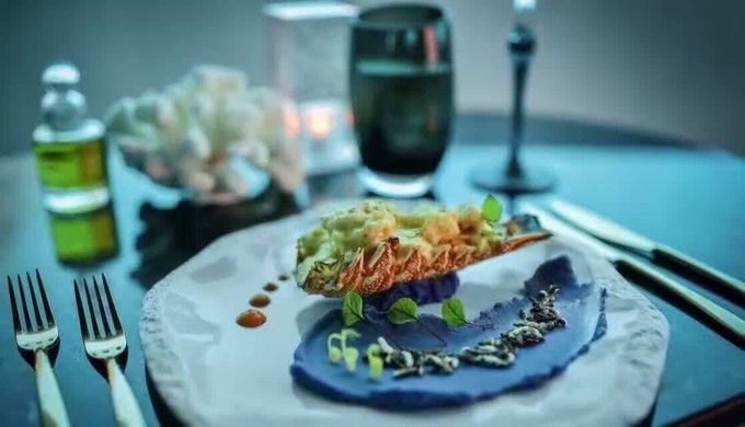 马代有毒，去过就停不下来~马尔代夫奥臻岛ozen