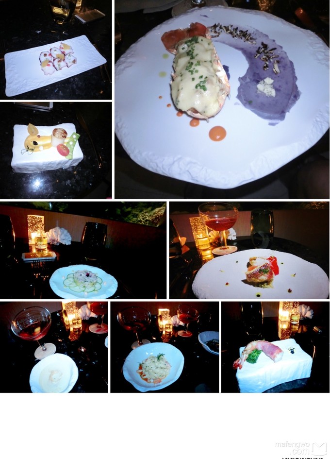 马代有毒，去过就停不下来~马尔代夫奥臻岛ozen