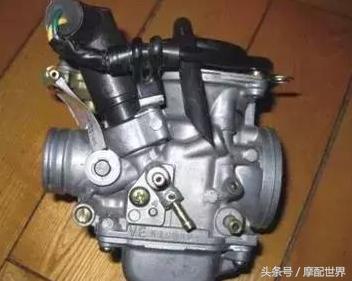 摩托车维修中不应忽视的常见“小”问题，你有做仔细吗？