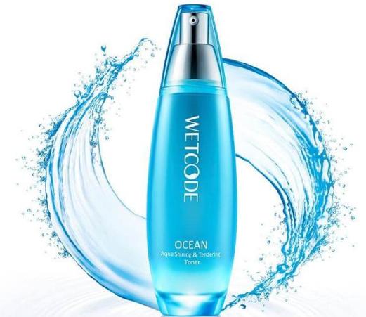 精致猪猪女孩的晚间护肤步骤,猪猪女生必用护肤品