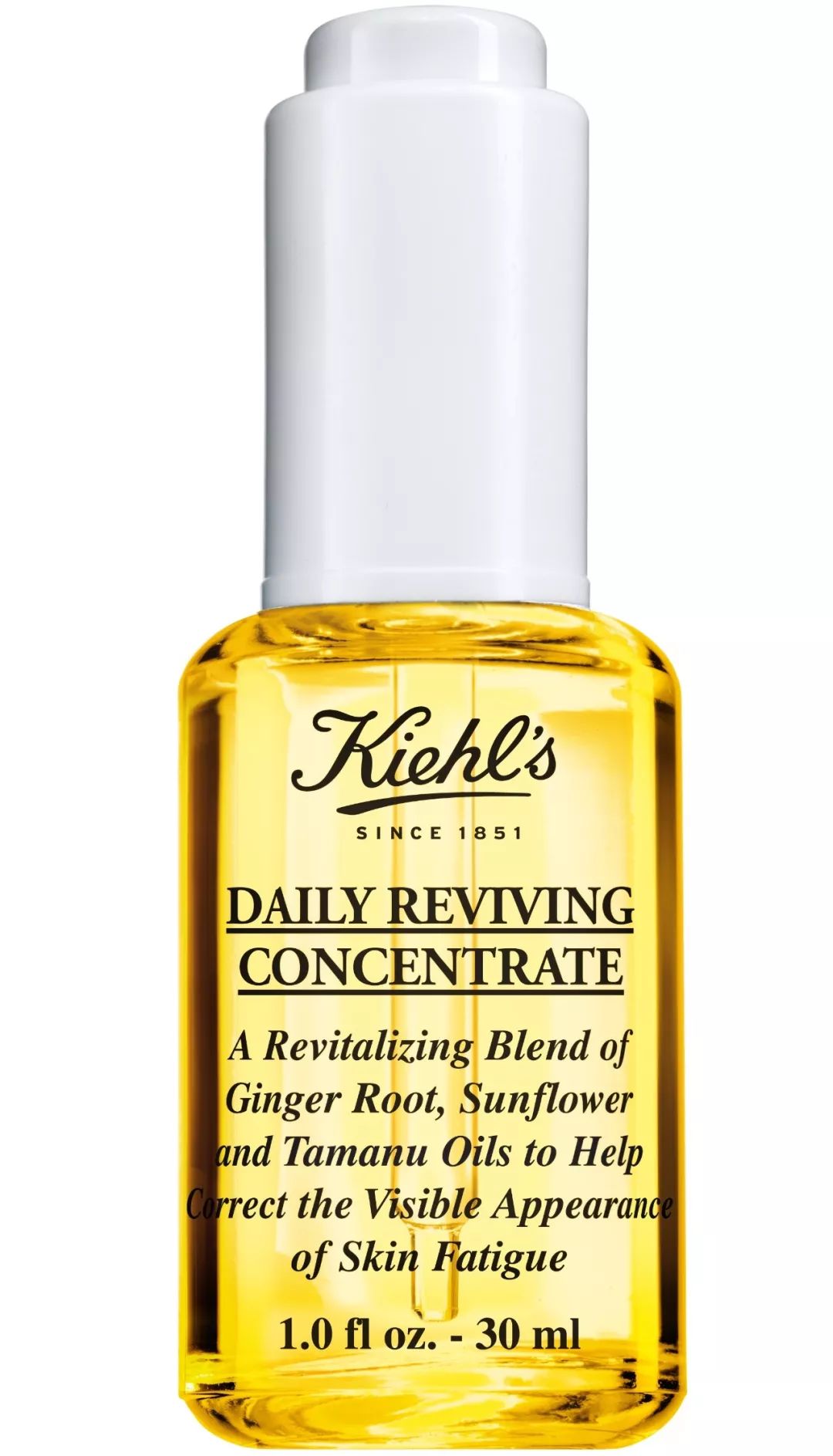 想像杉菜和冰冰一样白皙？要一年敷700张面膜？