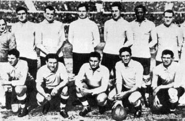 世界杯历届冠军一览表2018,历届世界杯冠军都是主队吗