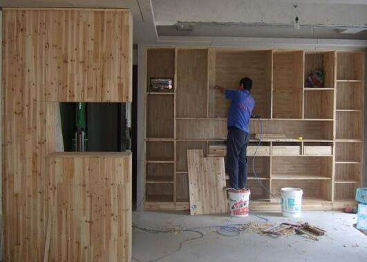 搬新家的18个装修遗憾,年前入住新家发现十个装修坑