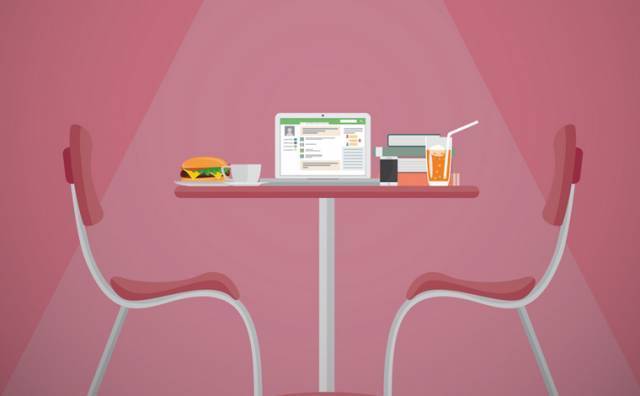 水电改造点位明细图解,水电改造注意事项示意图