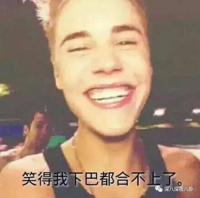 贾斯汀比伯翻红专辑,比伯从巅峰到低谷又重回巅峰