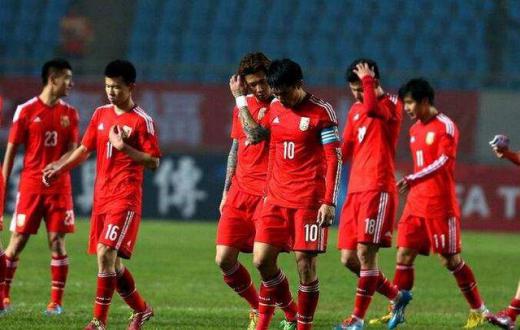 曹操最霸气的一段话有谁知我心,曹操经典一句话