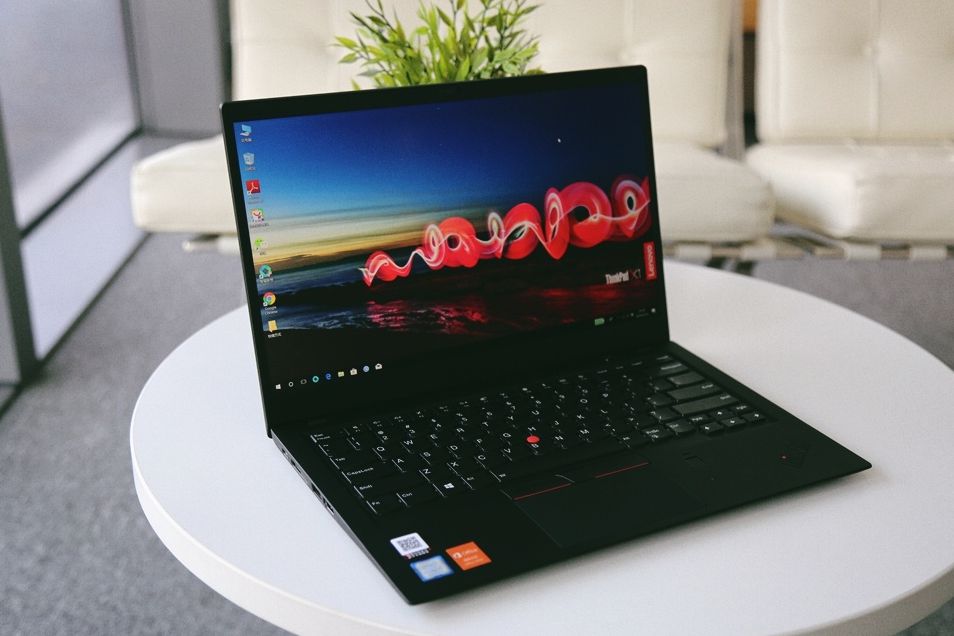 联想海外版笔记本,联想国外笔记本便宜