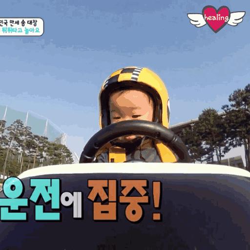 涨知识汽车术语大全,车架号的字母和数字都代表什么