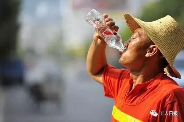 河北献县端午放假通知,端午节放假的最新通知