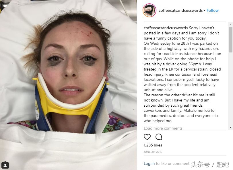 十大公认好用眼线笔,十大好用的眼线笔推荐