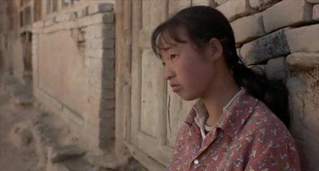 男的去世前的征兆,男孩子死亡前兆