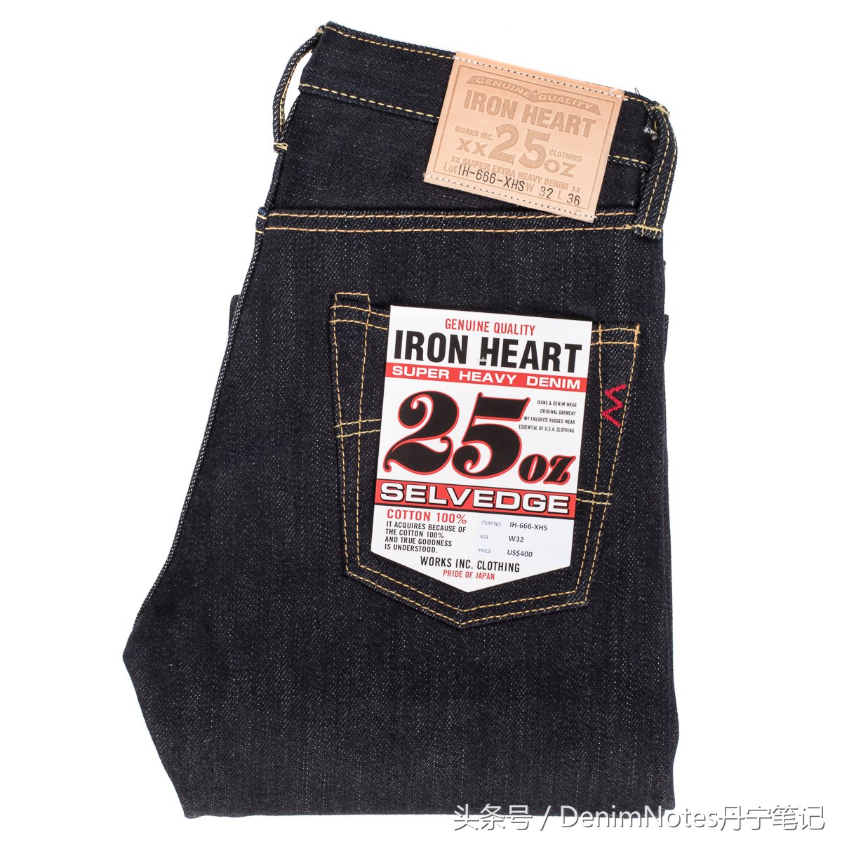 ironheart牛仔裤官网,日本heart牛仔裤