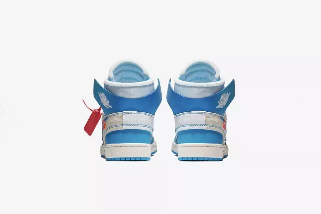 潮鞋nike乔丹鞋,潮鞋推荐nikeaj1